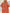 Elegant dameskleding set met fleece comfort – Grietje