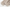Luxe winterjas dames nep bont warm en stijlvol – Emma