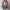 Warme herfstjas voor casual looks - Lianne