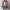 Winddichte warme herfstjas voor dames - Aimee