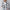 Warme herfstjas voor casual looks - Lianne