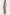 Glitter Maxi Jurk met Pailletten en Smalle Schouderbandjes – Stella