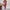 Dames plus size knit set herfst winter comfortabel stijlvol – Amperia