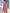 Elegante bloemenjurk met flatterende pasvorm – Olivia