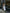 Oversized gebreide damescardigan met V-hals – Elise