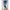 Elegante damesbroek met moderne pasvorm – Elise