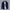 Geribde zip-up trui met moderne pasvorm – Avenro