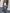 Chique lange trenchcoat met urban look – Sophie