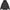Oversized vintage hoodie voor herfst en winter – VintageVibe