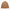 Elegante dames winterjas van wol – Camille