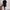 Dames plus size knit set herfst winter comfortabel stijlvol – Amperia