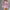 Getailleerde blouse met stretch en ruches – Noralie
