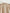 Cropped trenchcoat met chique uitstraling voor dames – Emma
