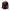 Stijlvol heren vest met tijdloos design – Ruben
