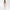 Maxi kanten off-shoulder galajurk voor dames – Isolde