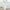 Linnen Heren Broek Ademend Casual Zomerlook – Brevaro