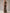Maxi Jurk met Verstelbare Lace-up Rug - Chloé