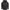 Faux leren heren bikerjack voor winter – Matteo