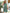 Elegante bloemenjurk met flatterende pasvorm – Olivia