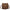 Elegante vegan tote bag met gouden accenten – Norvella