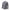 Stijlvol heren vest met tijdloos design – Ruben