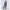 High-waist broek met wide leg en stretchstof – Alvinea