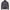 Warme Fleece Trui voor Mannen – Frank