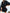 Herfst dames set met lange mouwen en shorts – Maelie