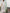 Dames Kleding Set Elegant Comfortabel Duurzaam – Enalya