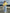 Gebreid Vest Met Strik Voor Elke Look – Lara