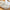 Zachte dames pantoffels met warme lamswollen voering – Solami