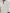 Dames Kleding Set Elegant Comfortabel Duurzaam – Enalya