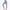 Winterlegging - Nordic Luxe
