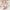 Vegan pumps met strik en puntige neus – Mirevya