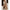 Warme Oversized Wintervest met Capuchon – Gineke
