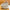 Zachte dames pantoffels met warme lamswollen voering – Solami