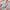 Strapless mini jurk met print – Prism Enchant