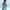 Tankini Dames Elegant Comfort Zomerdesign – Rivala