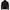 Warme Fleece Trui voor Mannen – Frank