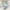 Vegan pumps met strik en puntige neus – Mirevya