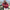 Dames leren jas oversized stoer stijlvol en luxe – Rayna
