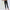 Dames winter legging gevoerd high waist warm en stijlvol – Norvessa