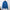 Elegante en warme coltrui – Sophie