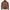 Warme Fleece Trui voor Mannen – Frank