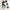 Dames seamless sport set 3-delig ademend en squatproof – Lurevia