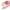 Vegan pumps met strik en puntige neus – Mirevya