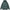 Oversized vintage hoodie voor herfst en winter – VintageVibe