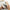 Glitter clutch met ketting voor dames – Elenaya