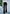 Hoge taille flare broek voor dames – Sophie