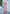 Hoge taille flare broek voor dames – Sophie
